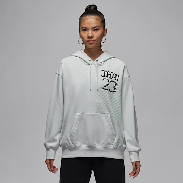 Jordan sweaters for ladies 2025